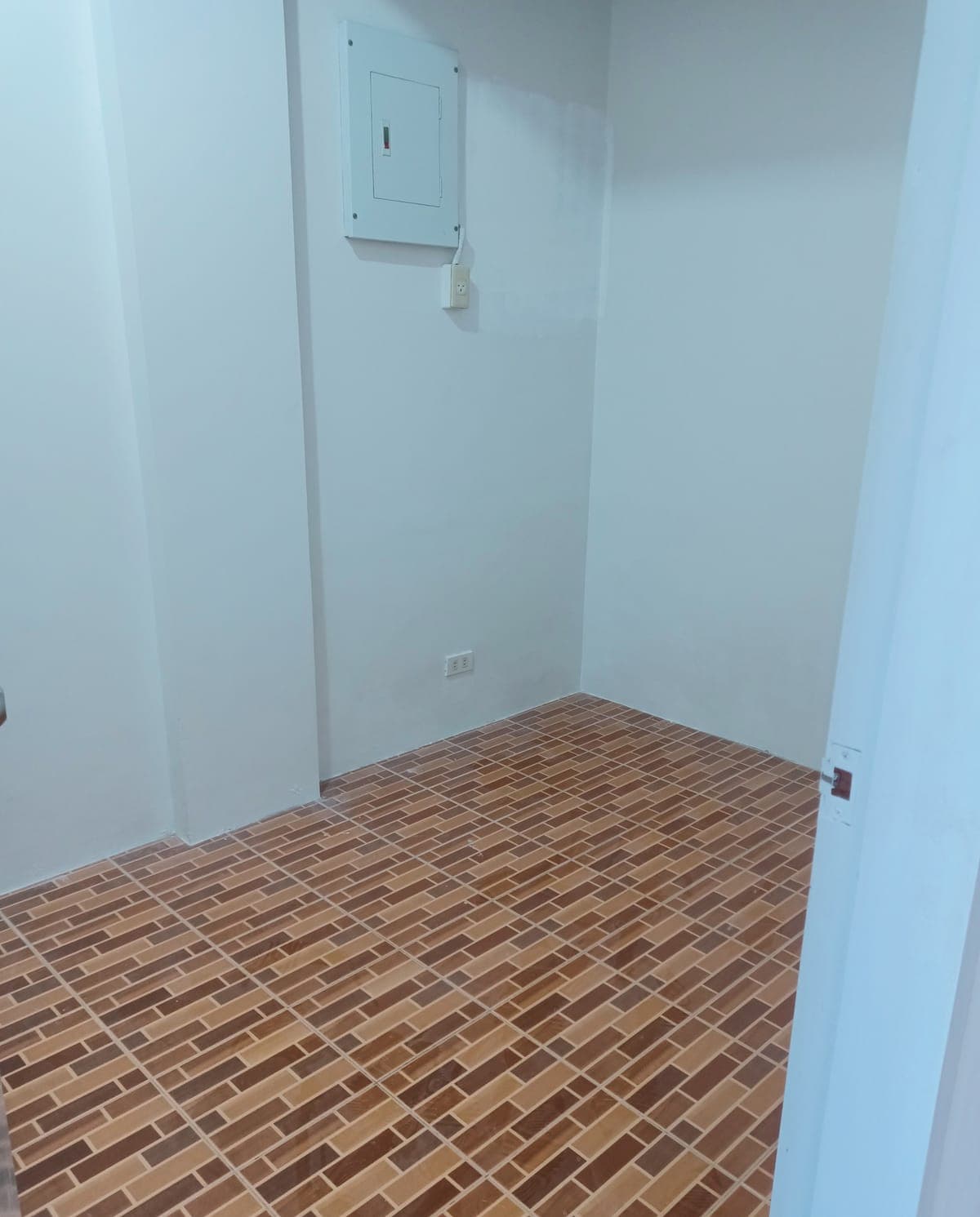 PTPA, Thank you - photo 2