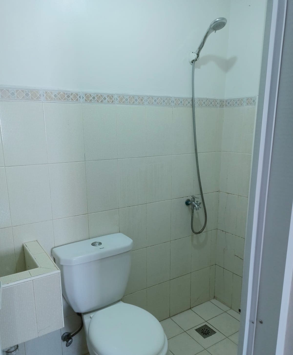 PTPA, Thank you - photo 3