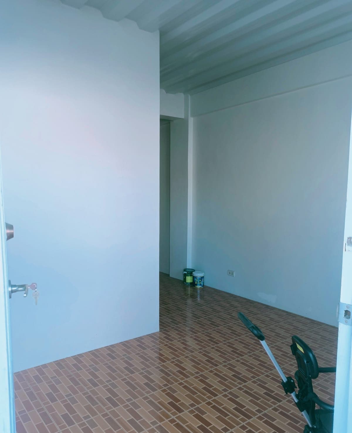 PTPA, Thank you - photo 4