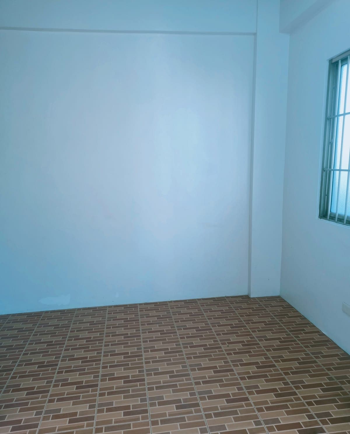 PTPA, Thank you - photo 5