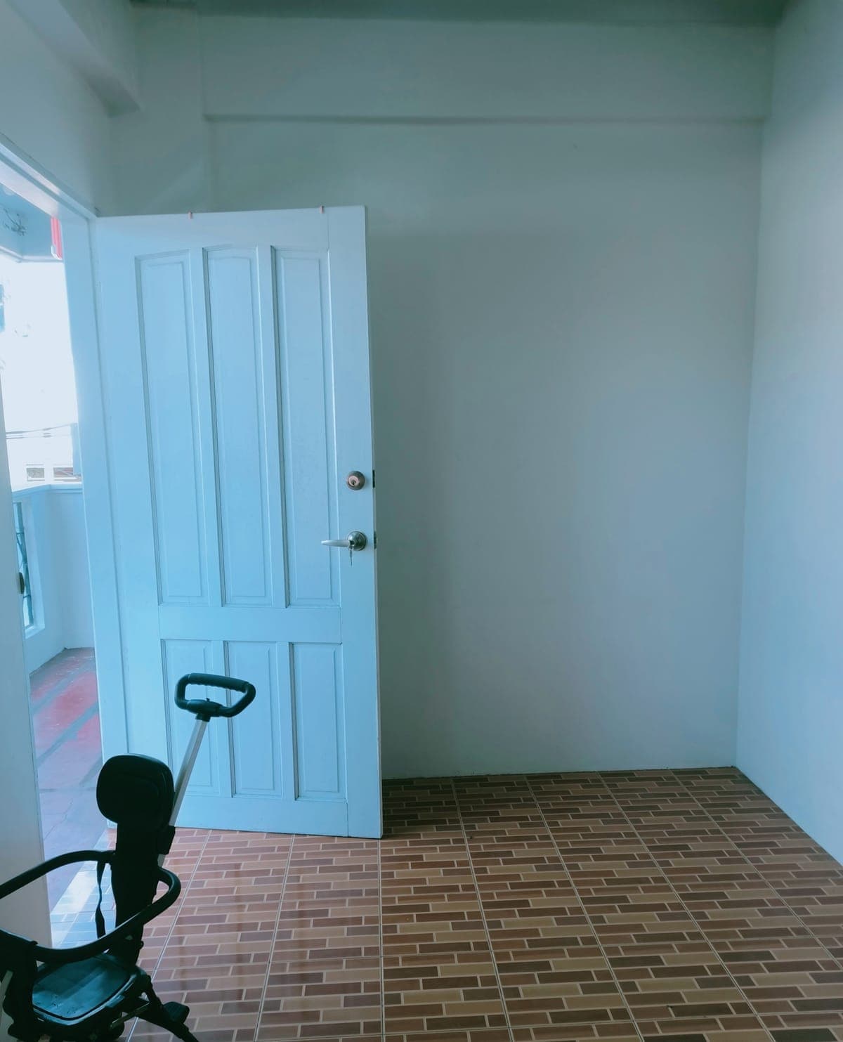 PTPA, Thank you - photo 6