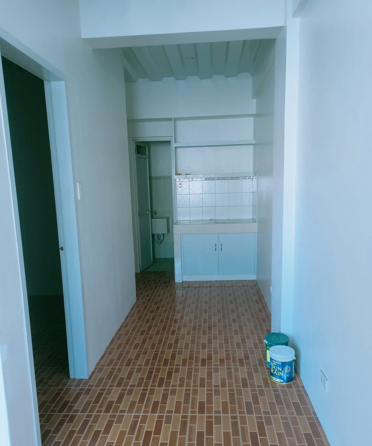 PTPA, Thank you - photo 7