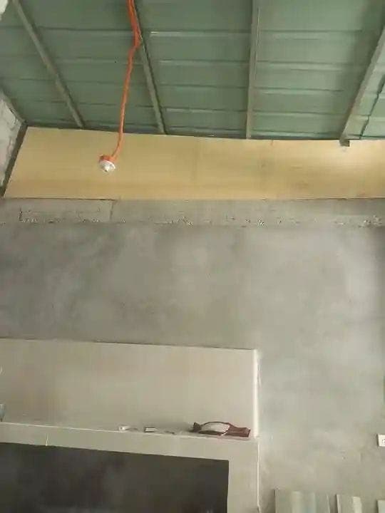 HOUSE FOR RENT - photo 1