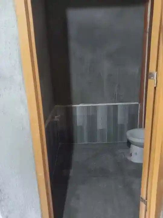 HOUSE FOR RENT - photo 2