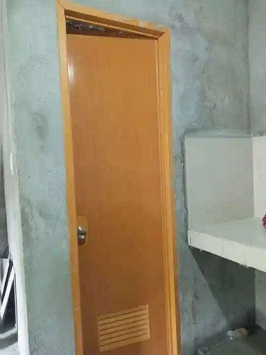 HOUSE FOR RENT - photo 3