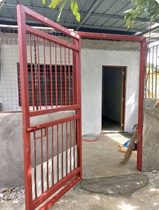 HOUSE FOR RENT - photo 4