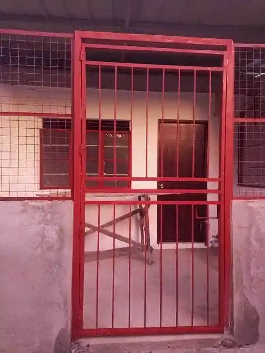 HOUSE FOR RENT - photo 5