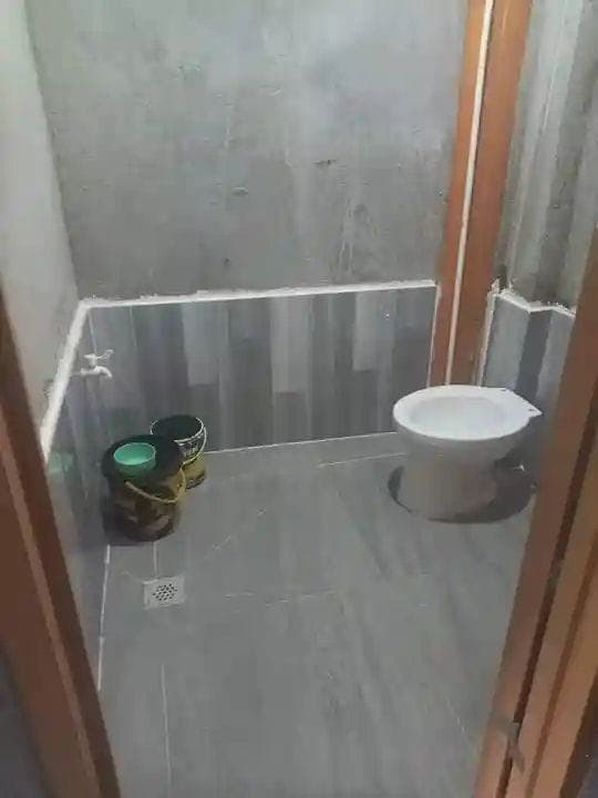 HOUSE FOR RENT - photo 6