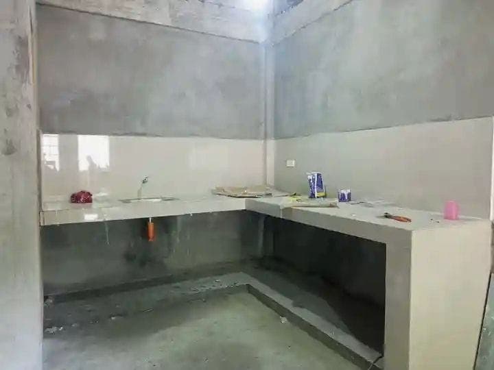 HOUSE FOR RENT - photo 7