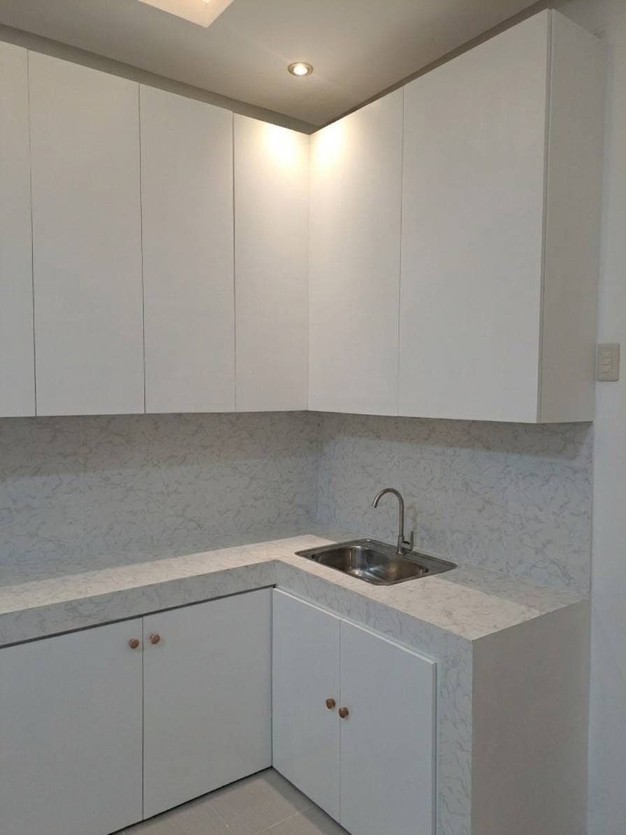 Studio type for rent located in taytay 11k monthly - photo 2