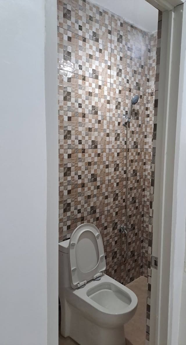 Studio type for rent located in taytay 11k monthly - photo 3