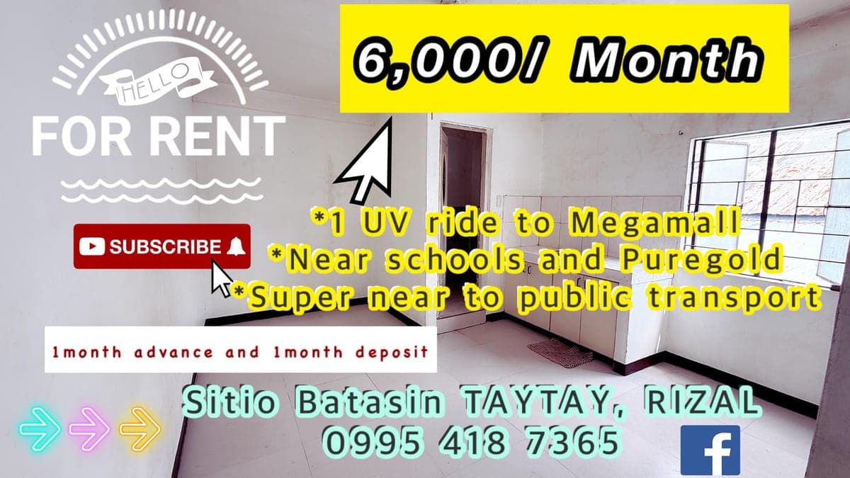 PERMISSION TO POST ADMINS - photo 1