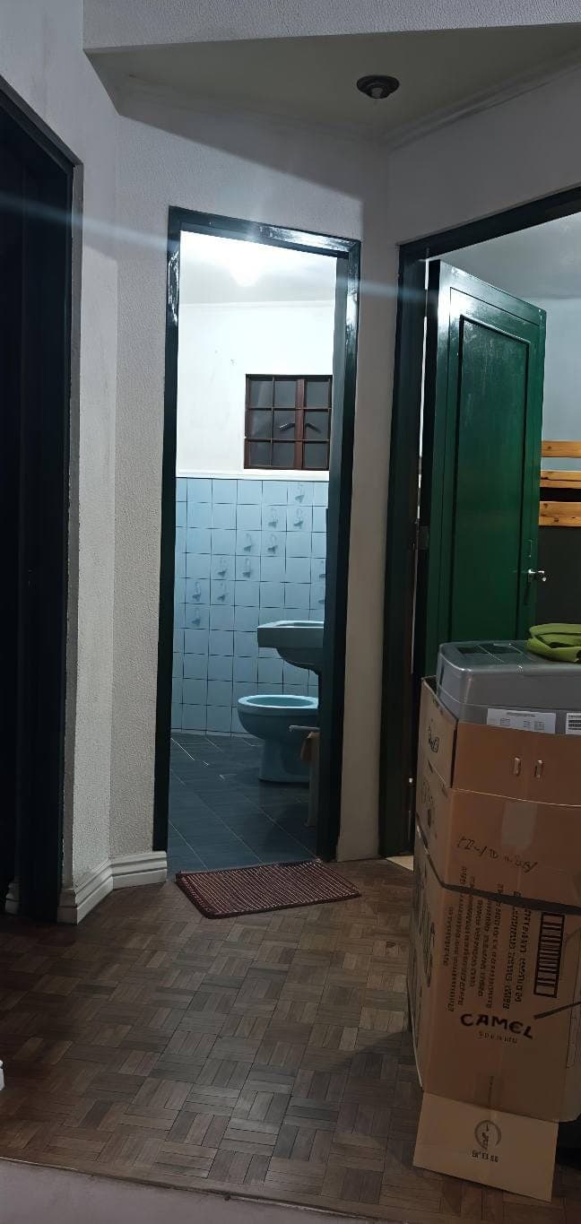 🏡 House for Rent (Available May 2026) - photo 2