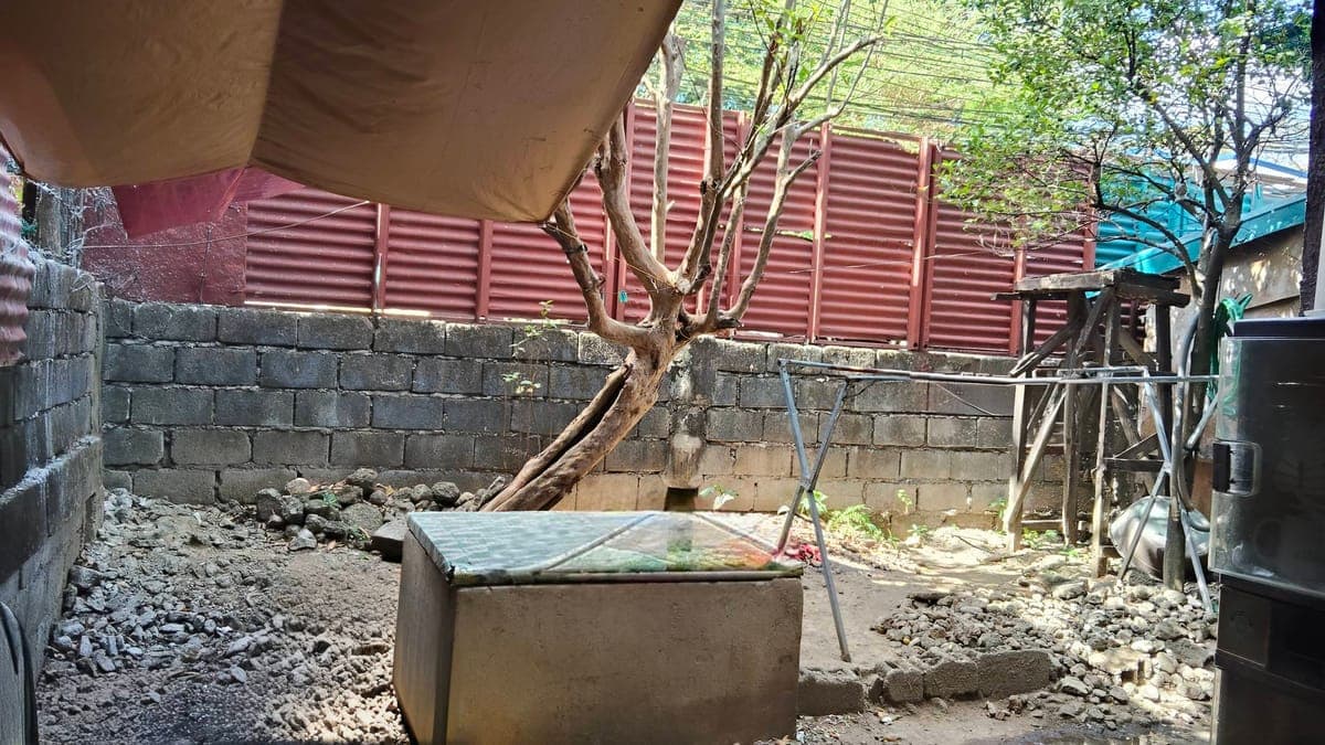 🏡 House for Rent (Available May 2026) - photo 3