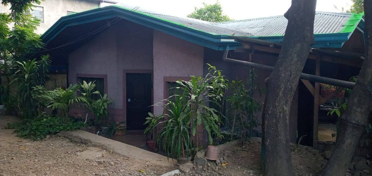 🏡 House for Rent (Available May 2026) - photo 4