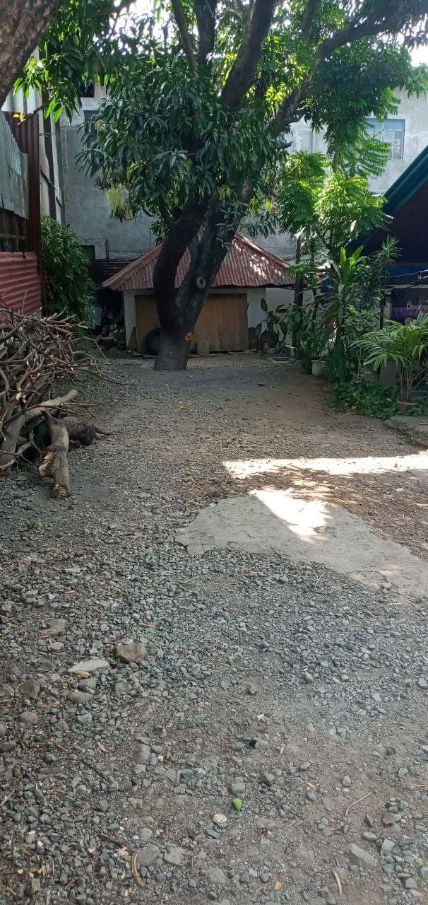 🏡 House for Rent (Available May 2026) - photo 5