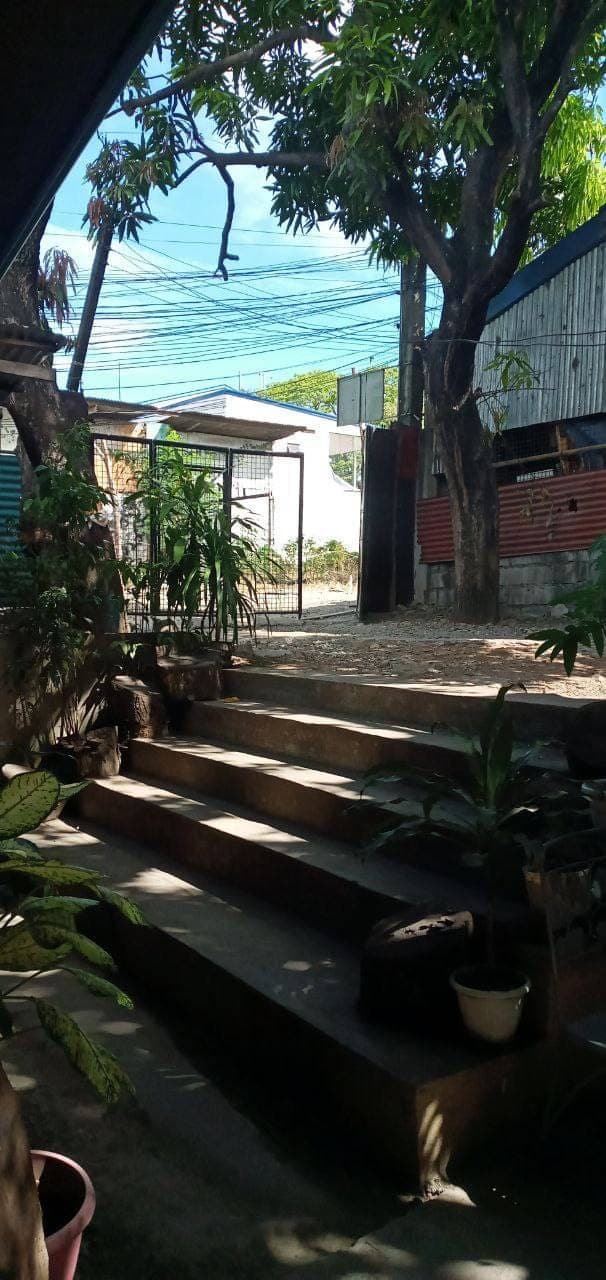 🏡 House for Rent (Available May 2026) - photo 6