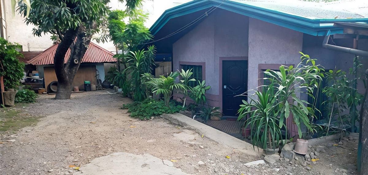 🏡 House for Rent (Available May 2026) - photo 7