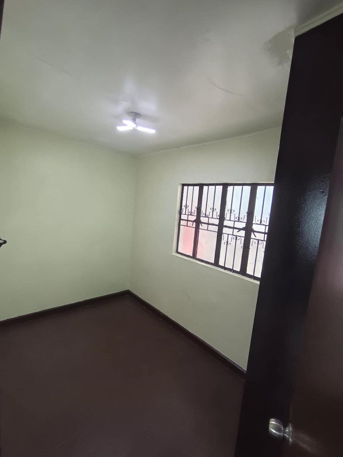 ‼️House for Rent ‼️ - photo 1