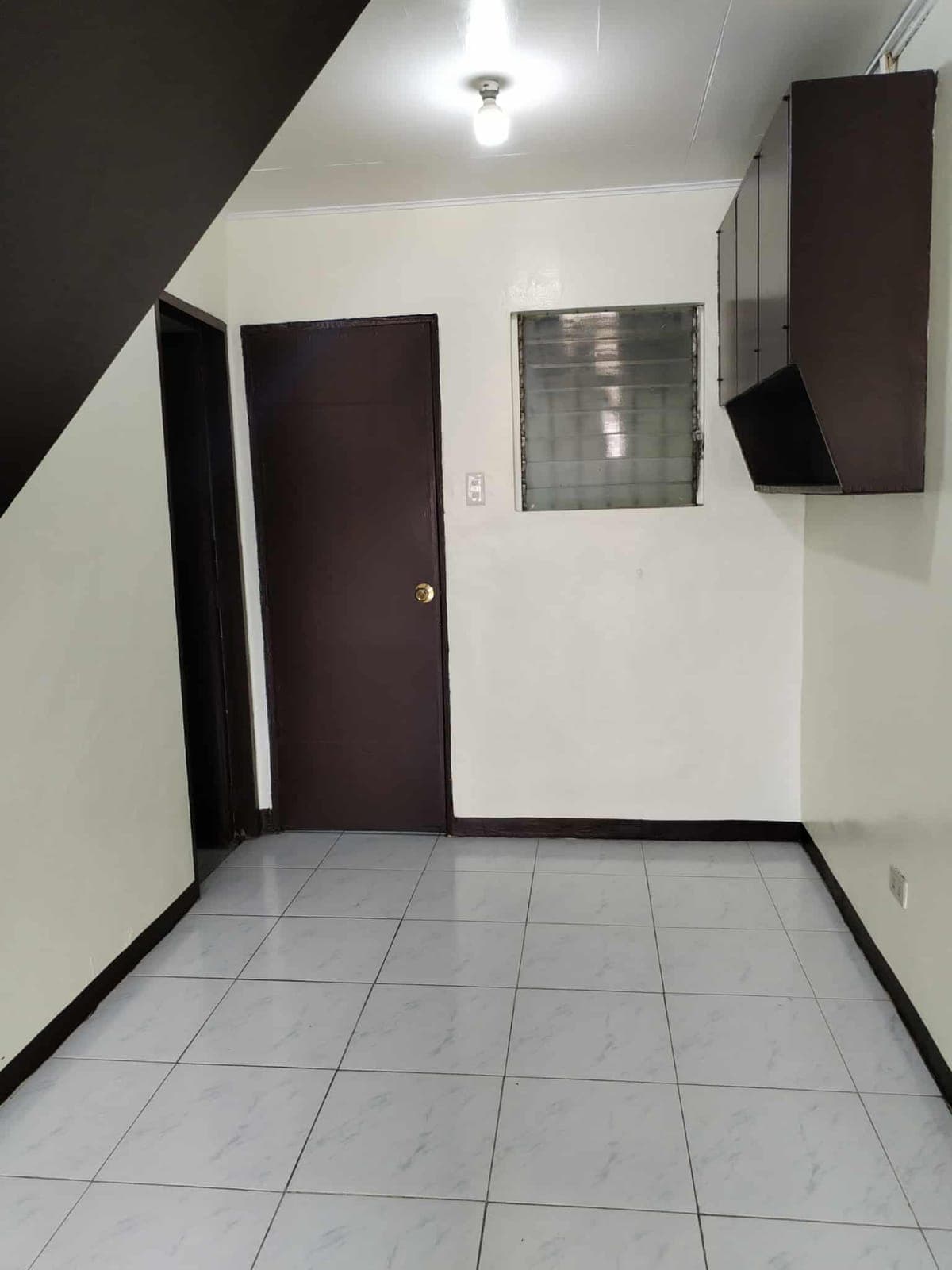 ‼️House for Rent ‼️ - photo 2