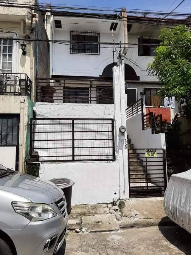 ‼️House for Rent ‼️ - photo 3