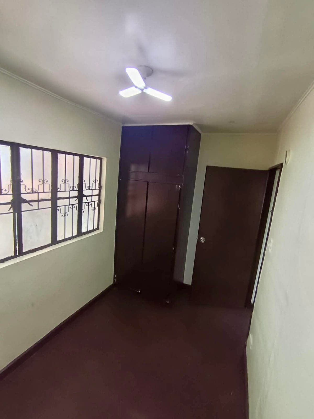 ‼️House for Rent ‼️ - photo 5