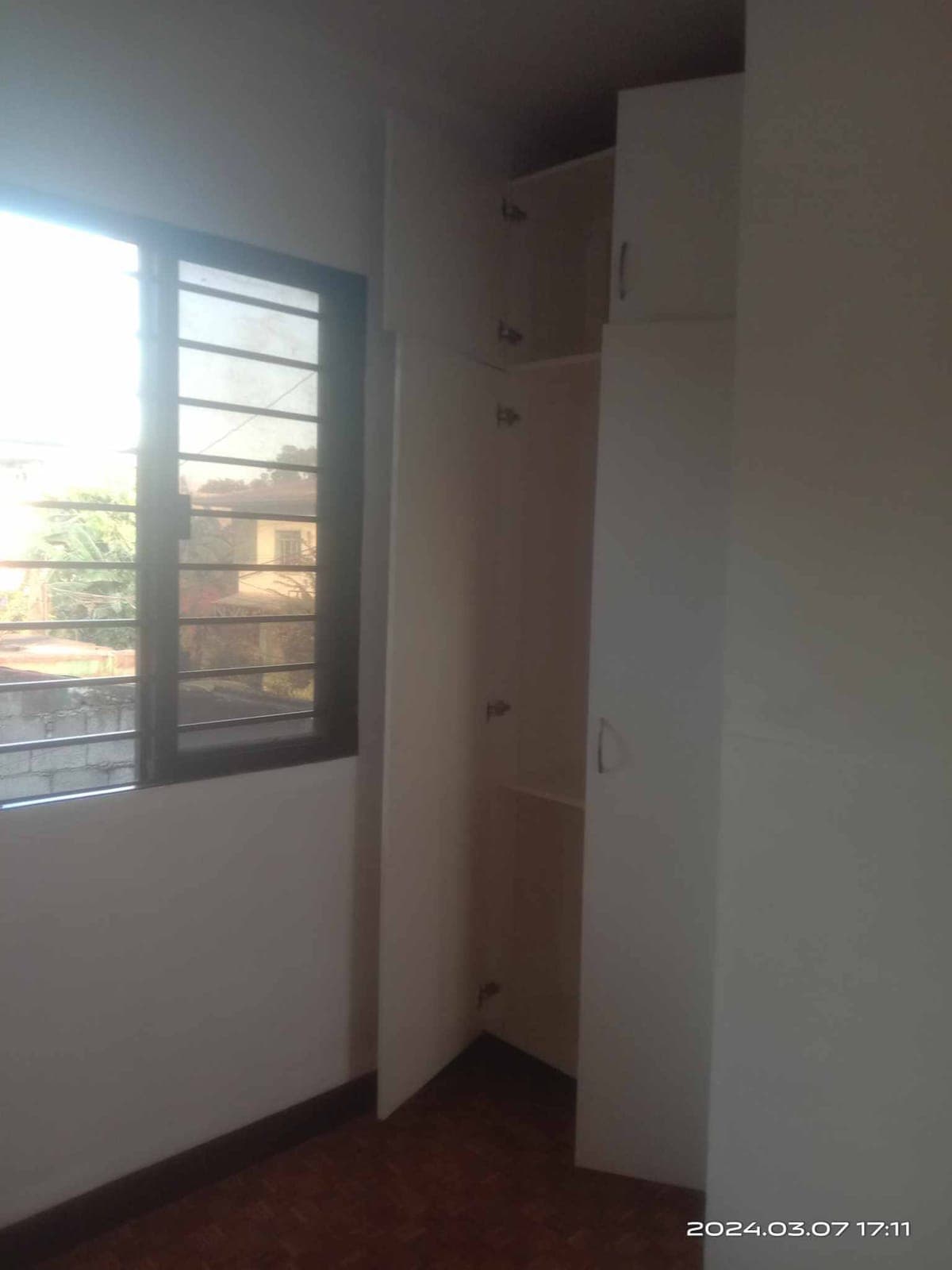 Apartment For Rent - photo 1