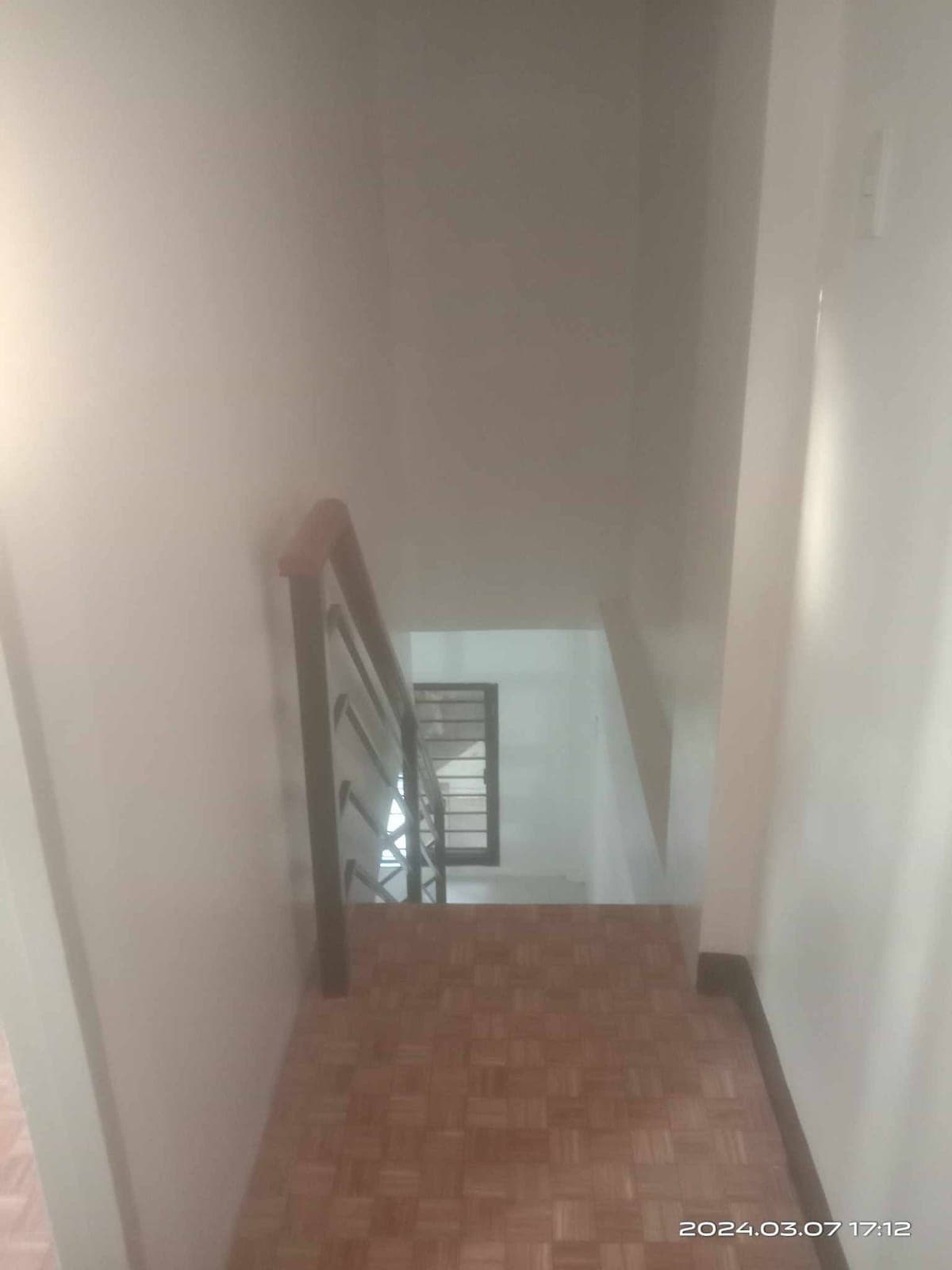 Apartment For Rent - photo 2