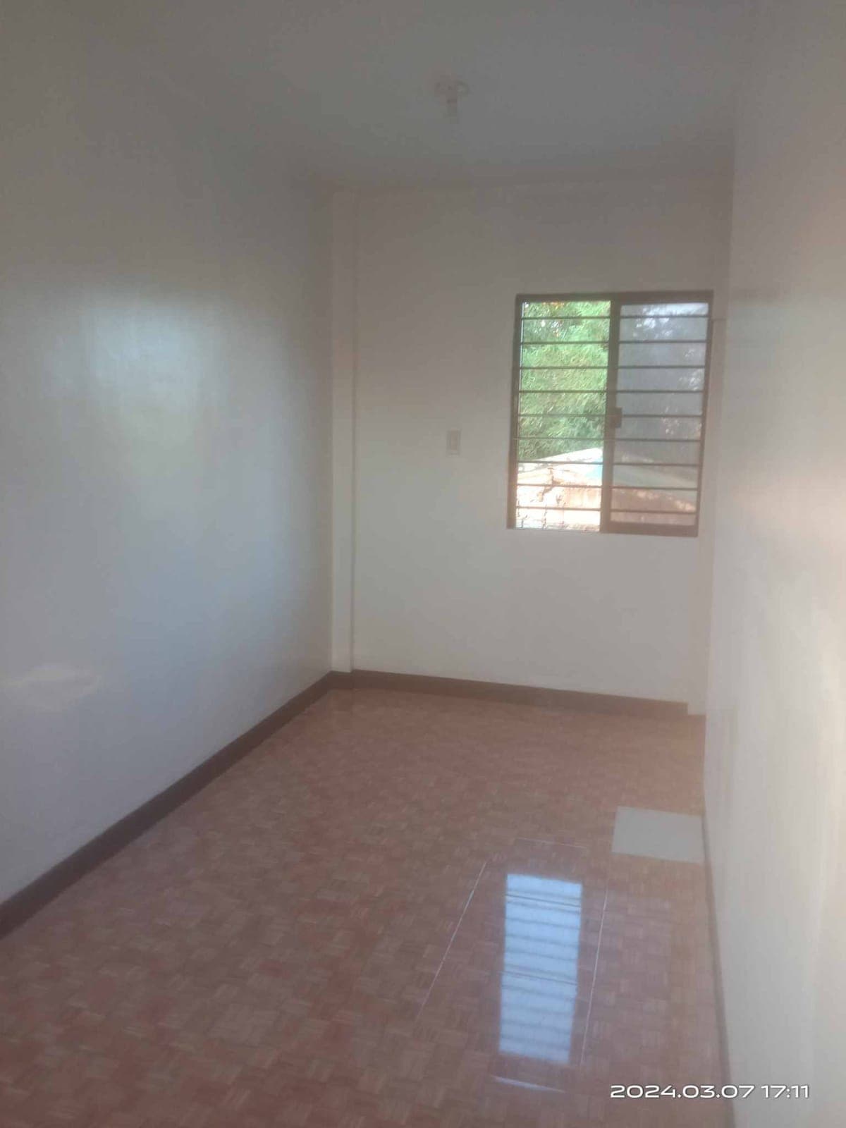 Apartment For Rent - photo 3