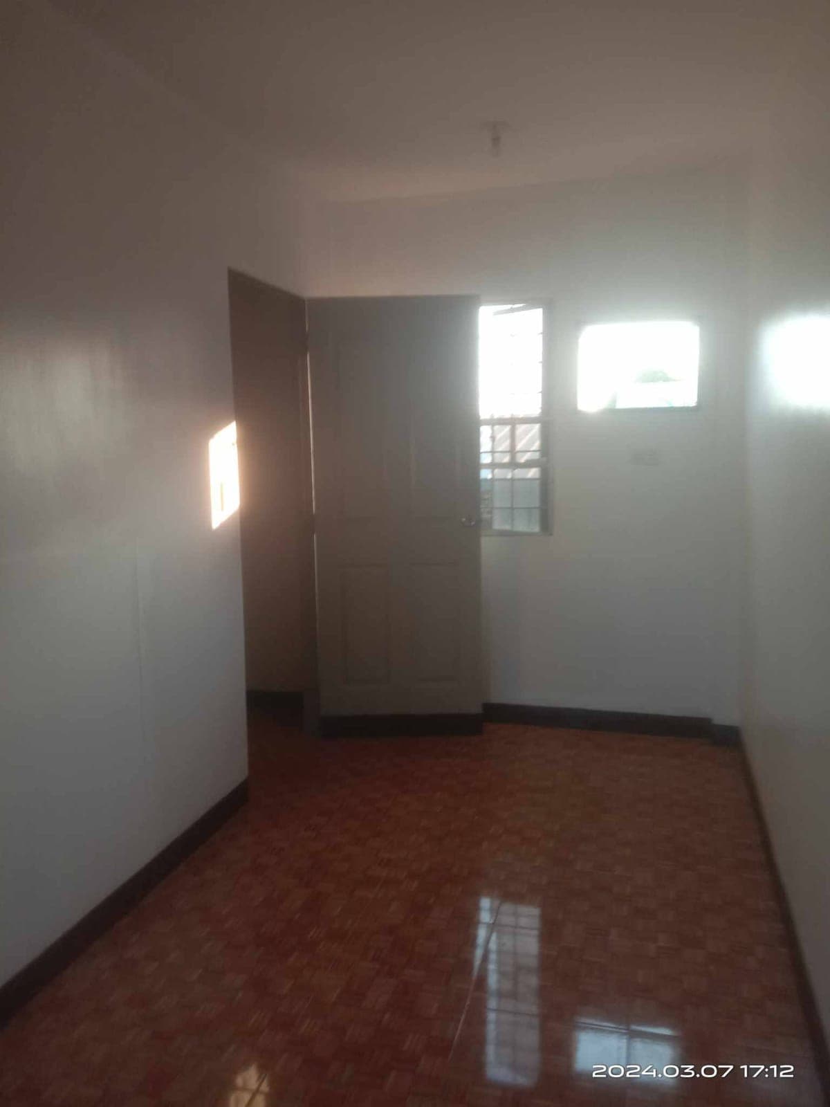 Apartment For Rent - photo 4