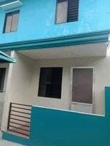 Apartment For Rent - photo 5