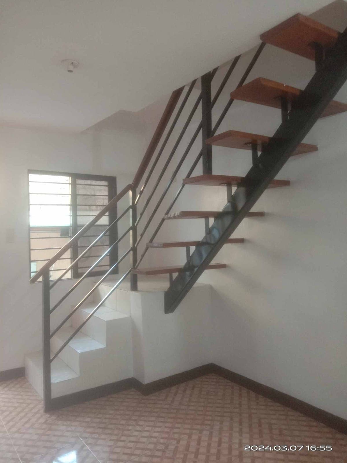 Apartment For Rent - photo 6