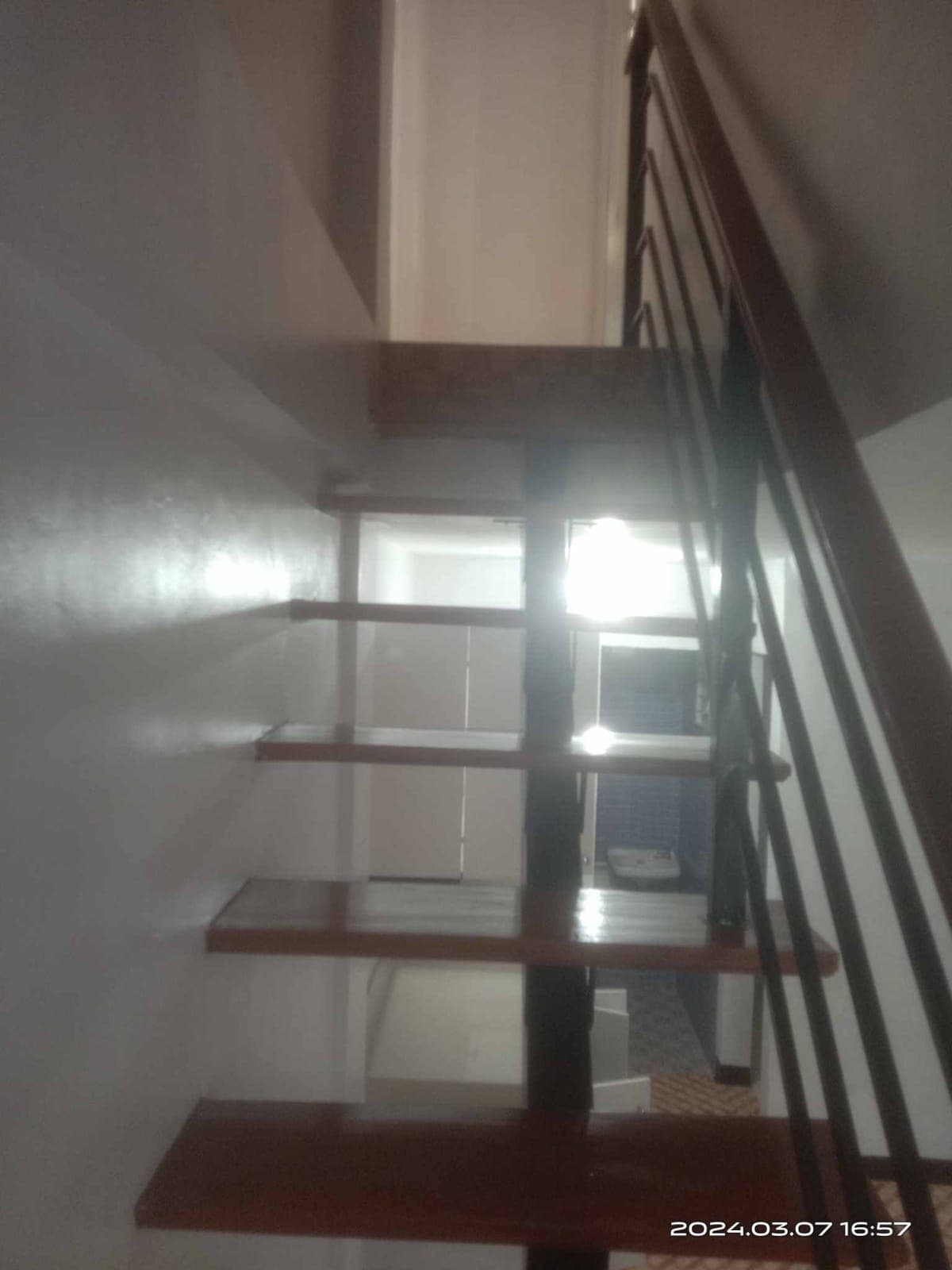 Apartment For Rent - photo 7