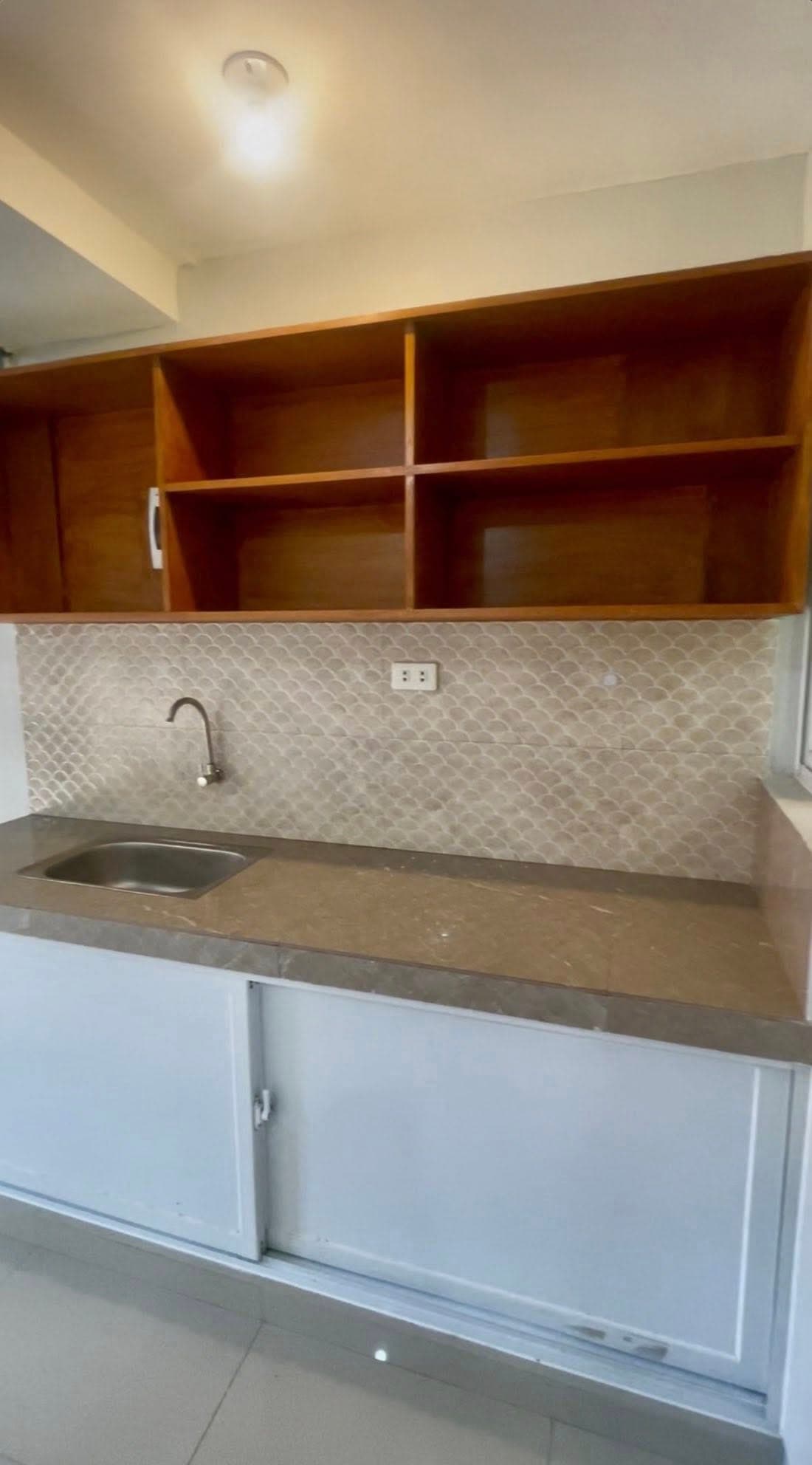 Modern Apartment  Loft-type unit for rent‼️ - photo 1