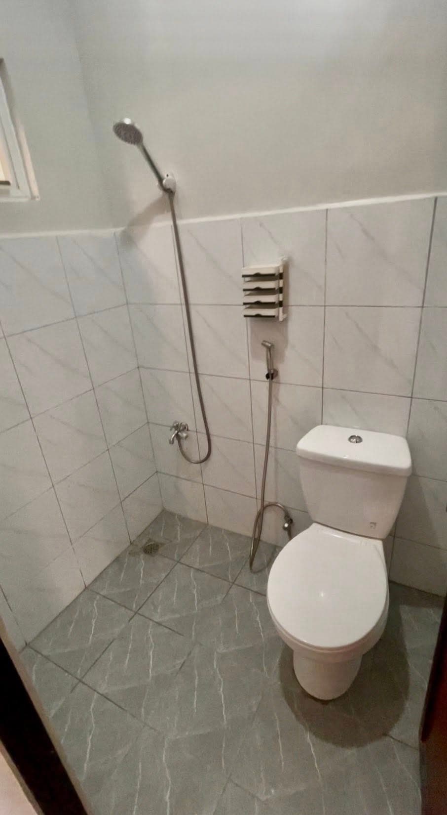 Modern Apartment  Loft-type unit for rent‼️ - photo 2