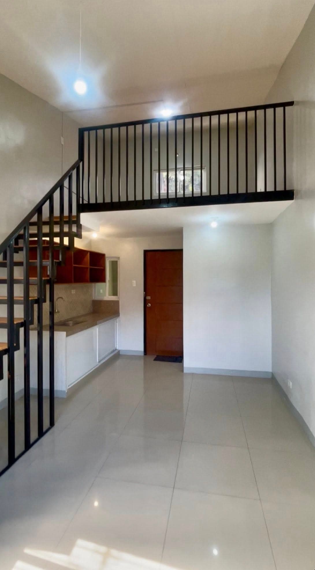 Modern Apartment  Loft-type unit for rent‼️ - photo 6