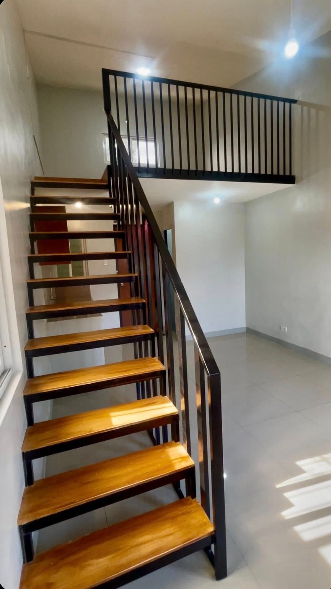 Modern Apartment  Loft-type unit for rent‼️ - photo 7