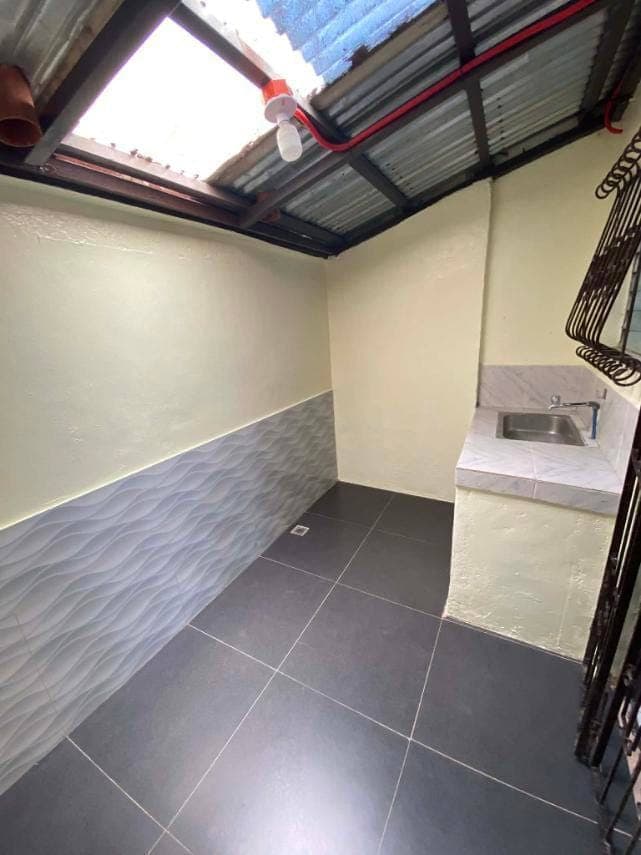 ‼️House for Rent ‼️ - photo 1