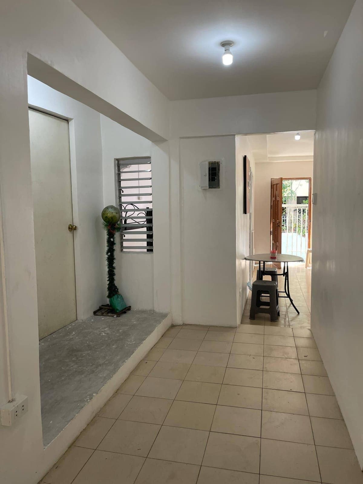 NEWLY RENNOVATED HOUSE FOR LADY BED SPACER ALL IN 2K ONLY! - photo 13