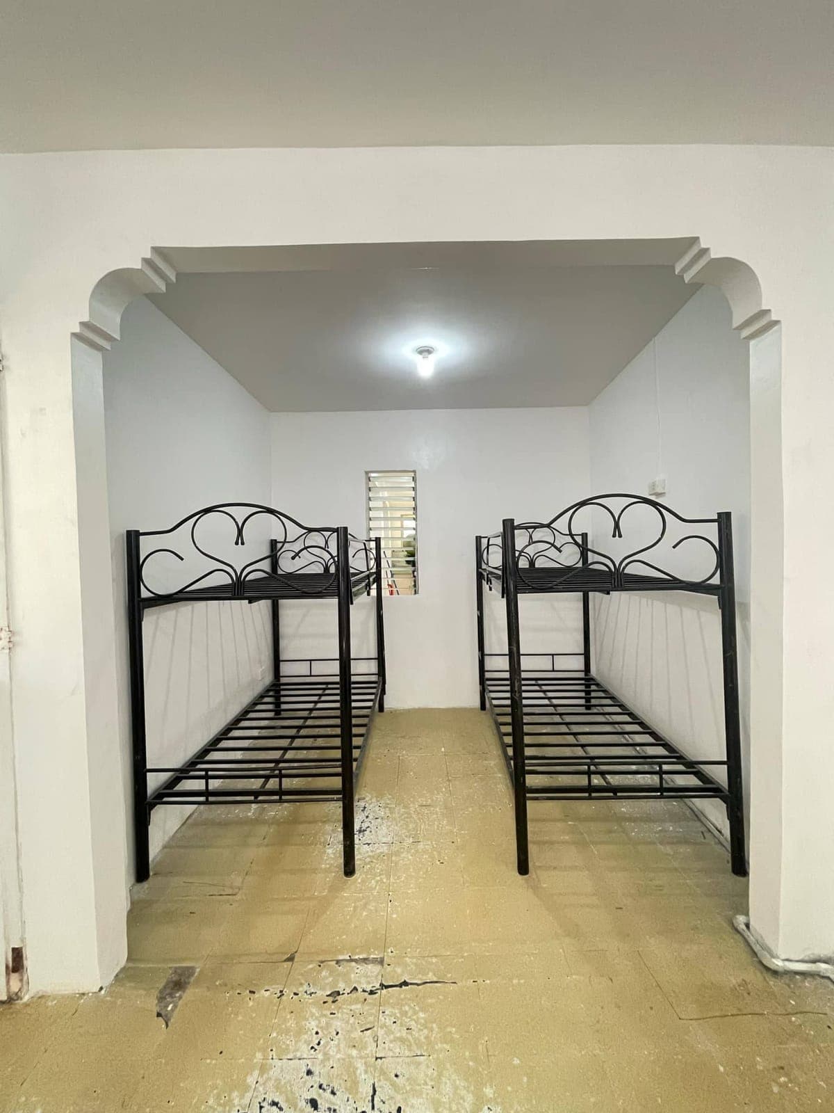 NEWLY RENNOVATED HOUSE FOR LADY BED SPACER ALL IN 2K ONLY! - photo 14