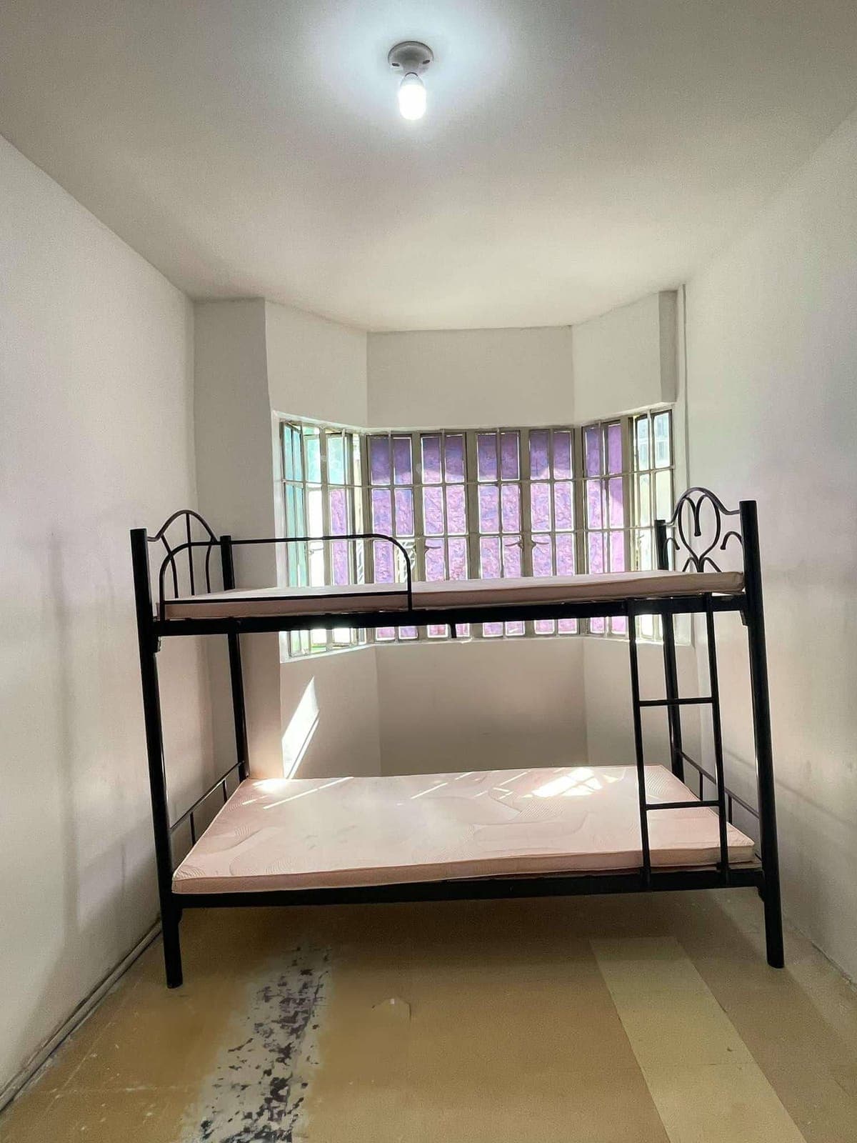 NEWLY RENNOVATED HOUSE FOR LADY BED SPACER ALL IN 2K ONLY! - photo 15