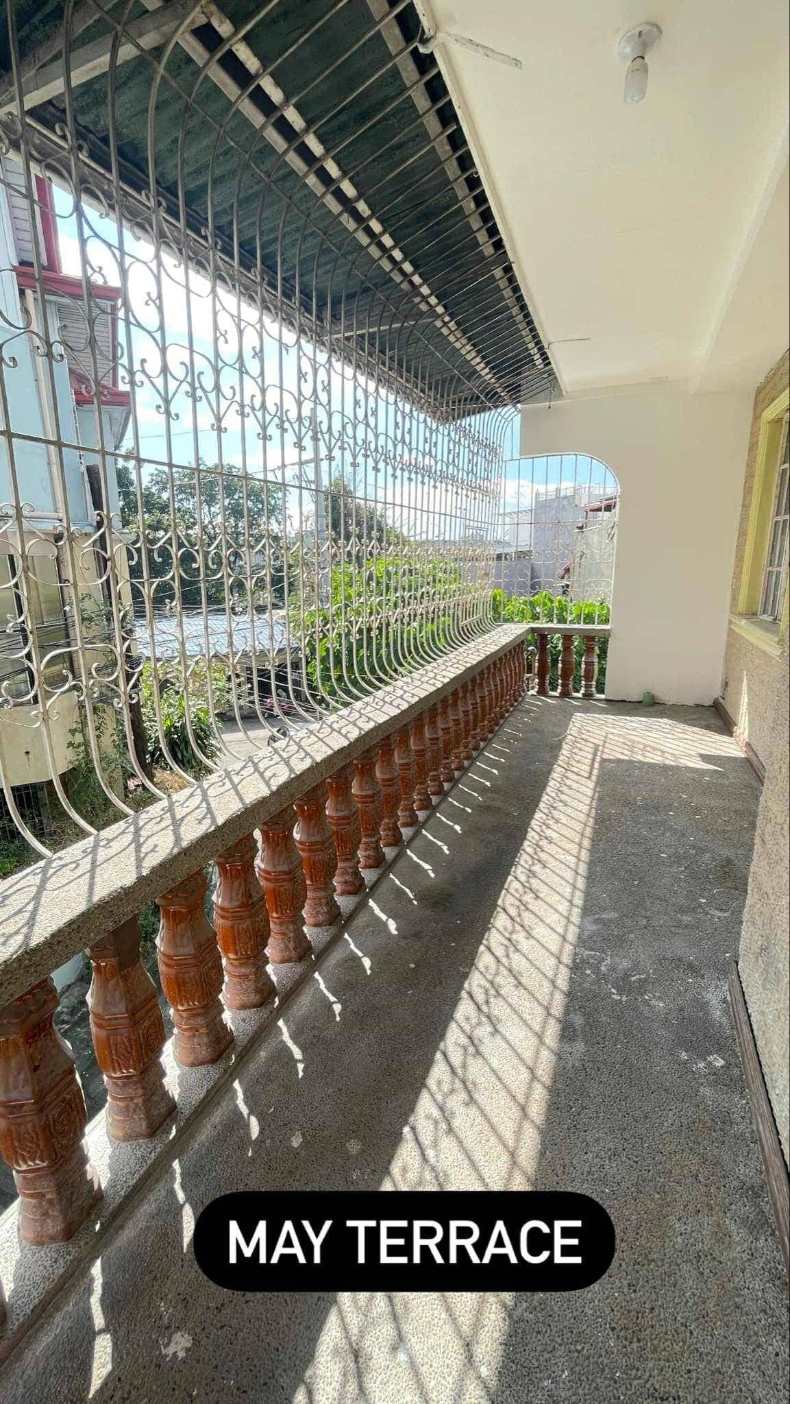 NEWLY RENNOVATED HOUSE FOR LADY BED SPACER ALL IN 2K ONLY! - photo 6