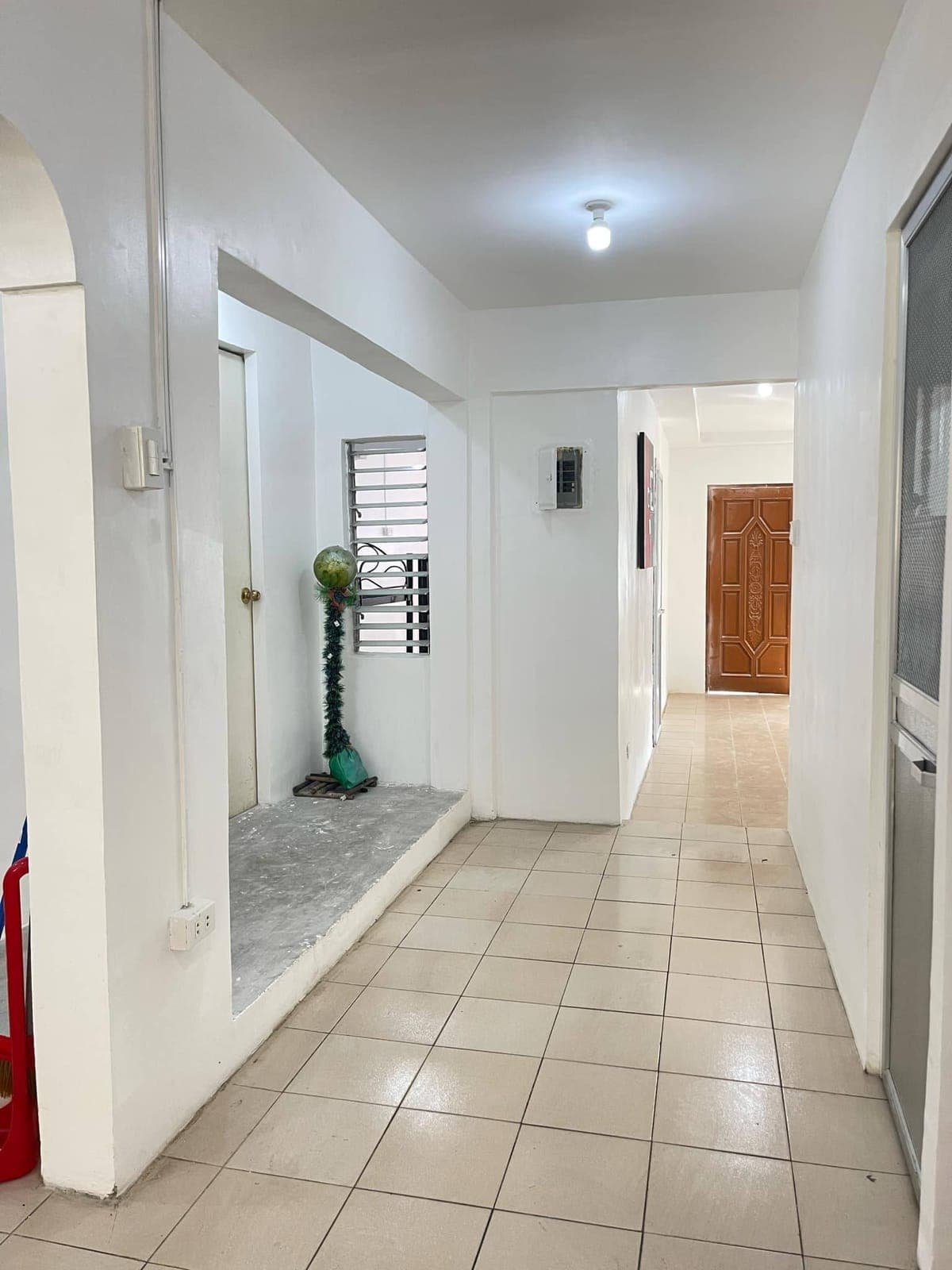 NEWLY RENNOVATED HOUSE FOR LADY BED SPACER ALL IN 2K ONLY! - photo 9