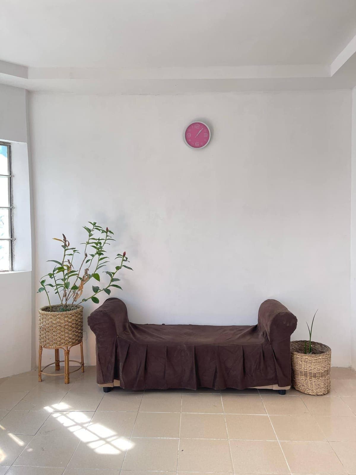 NEWLY RENNOVATED HOUSE FOR LADY BED SPACER ALL IN 2K ONLY! - photo 10