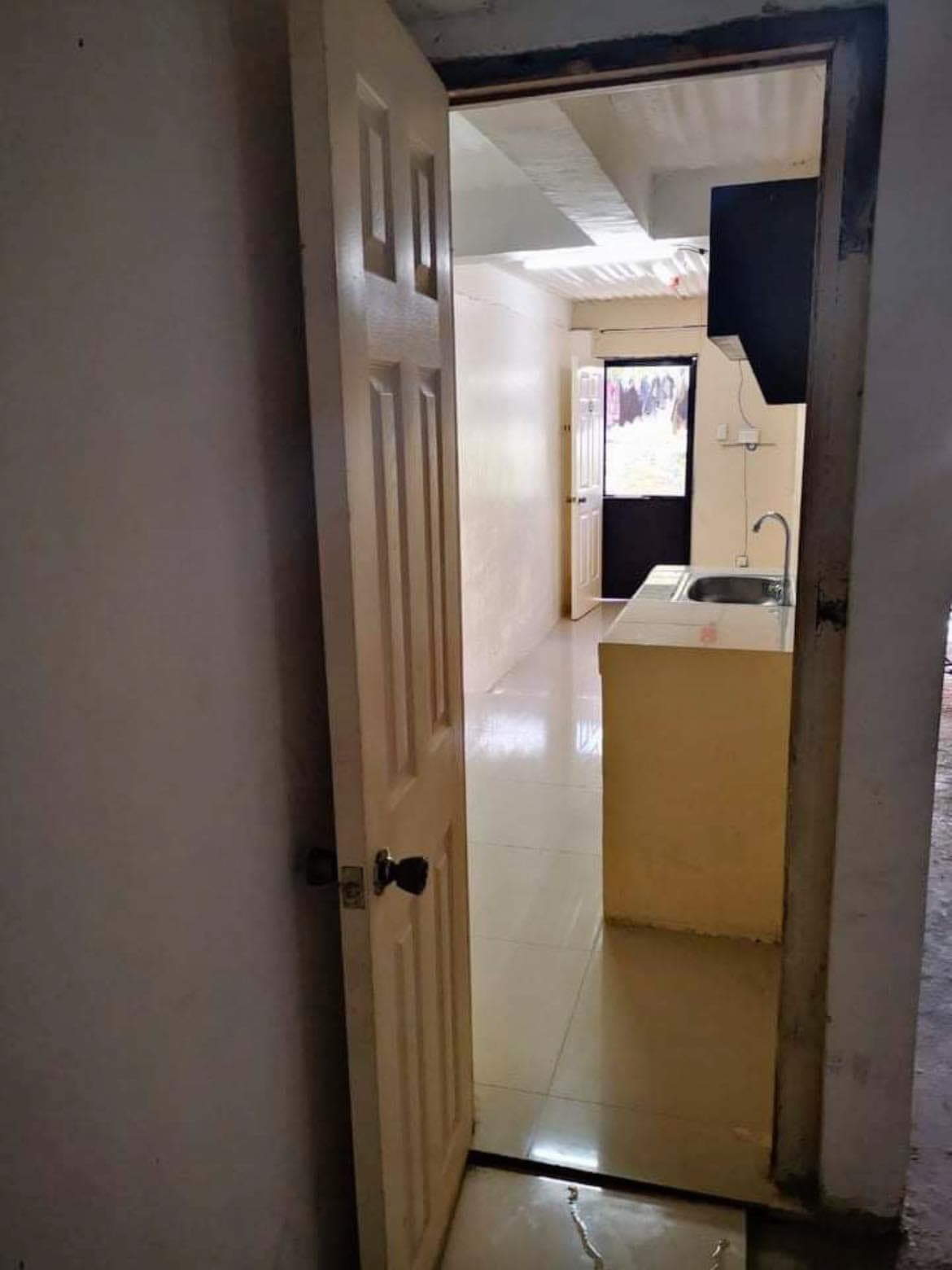 For rent  STUDIO TYPE (no room) - photo 1