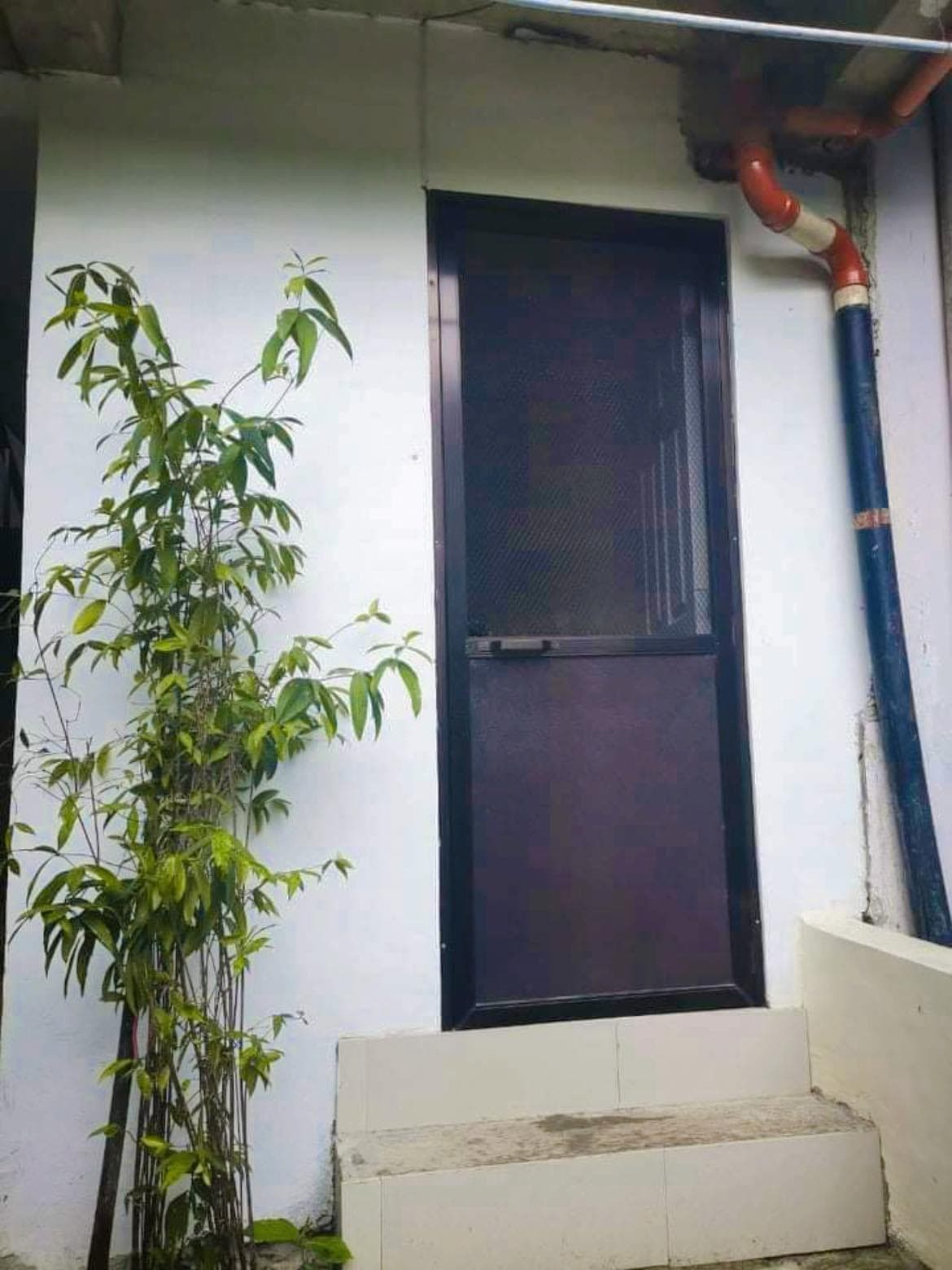 For rent  STUDIO TYPE (no room) - photo 2