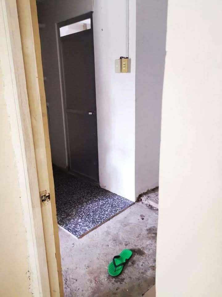 For rent  STUDIO TYPE (no room) - photo 3