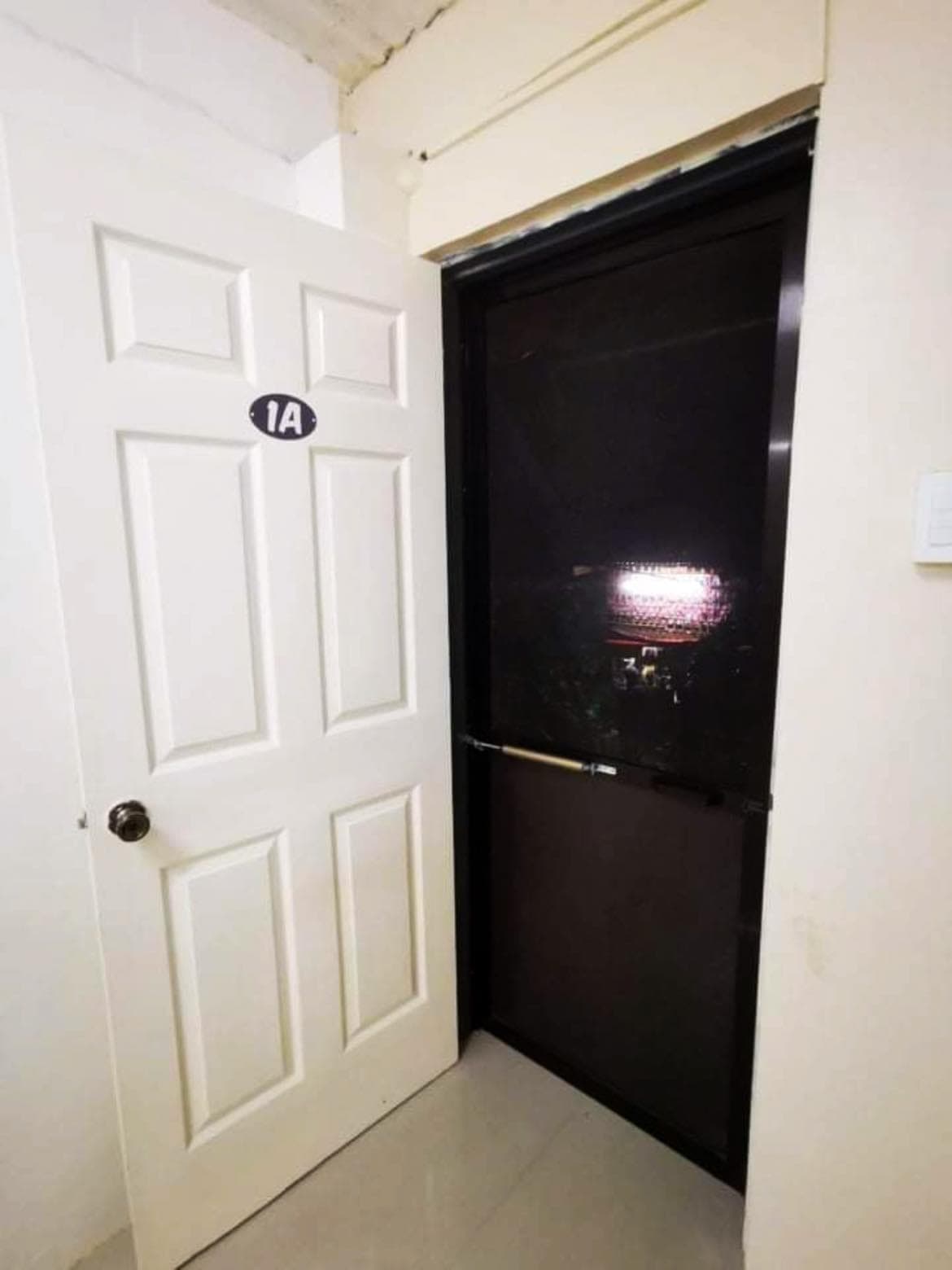 For rent  STUDIO TYPE (no room) - photo 4