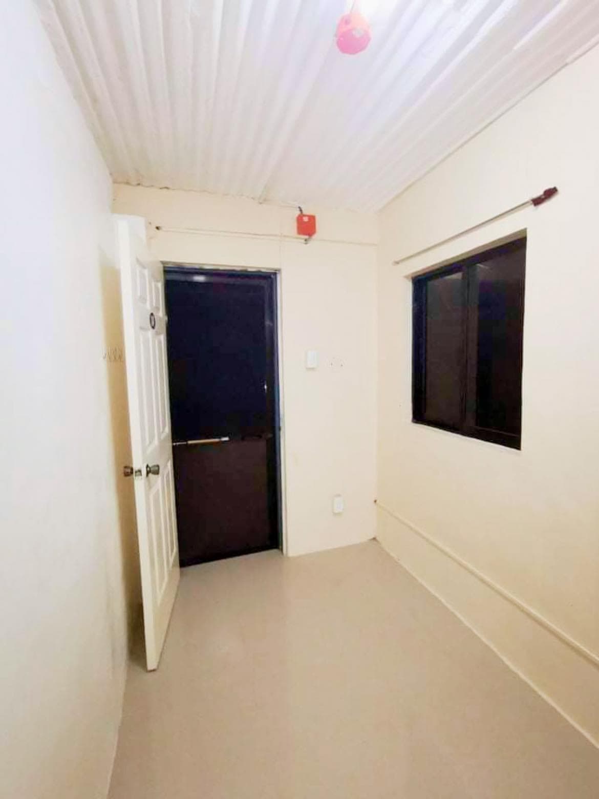 For rent  STUDIO TYPE (no room) - photo 5