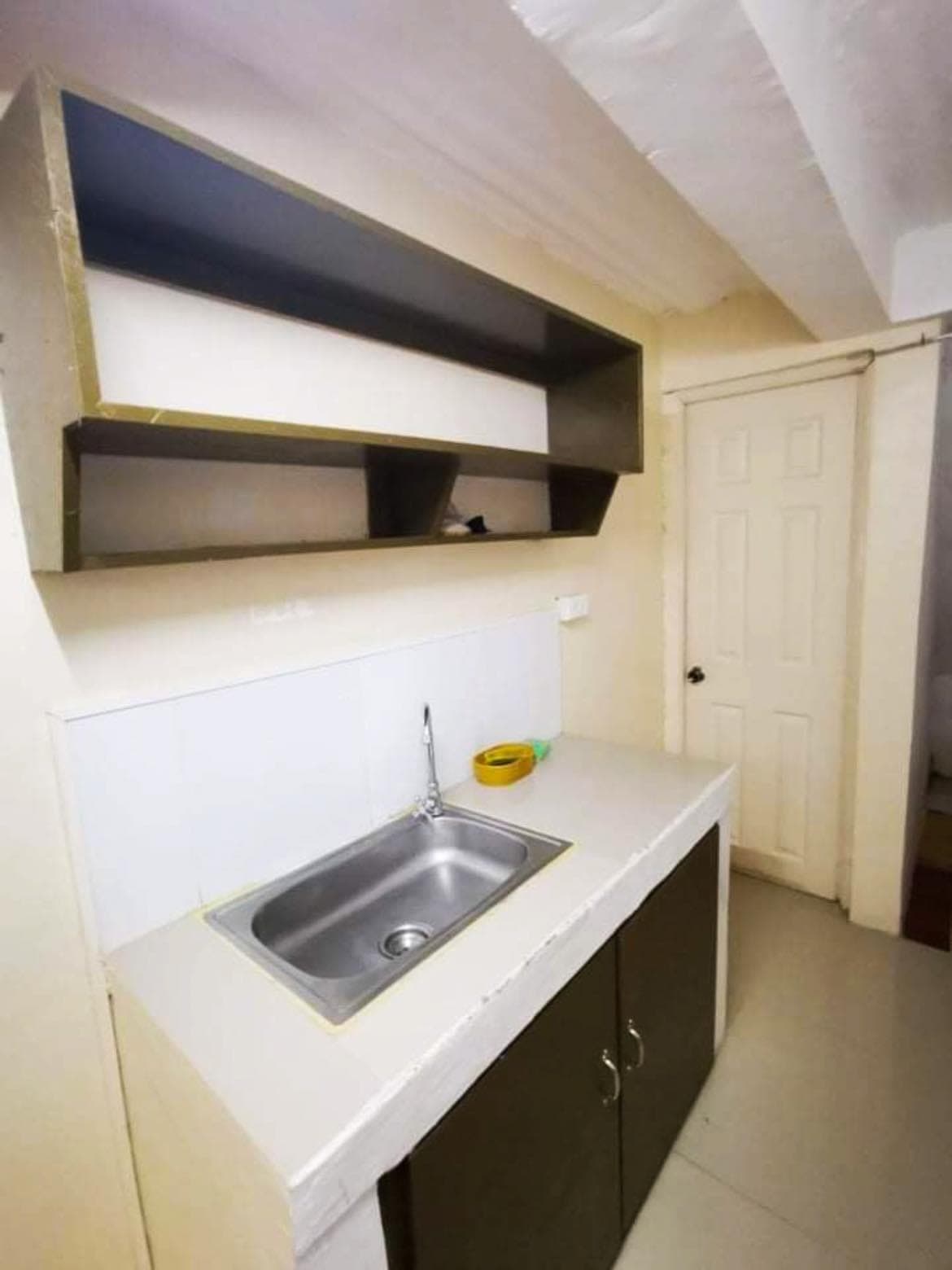 For rent  STUDIO TYPE (no room) - photo 6